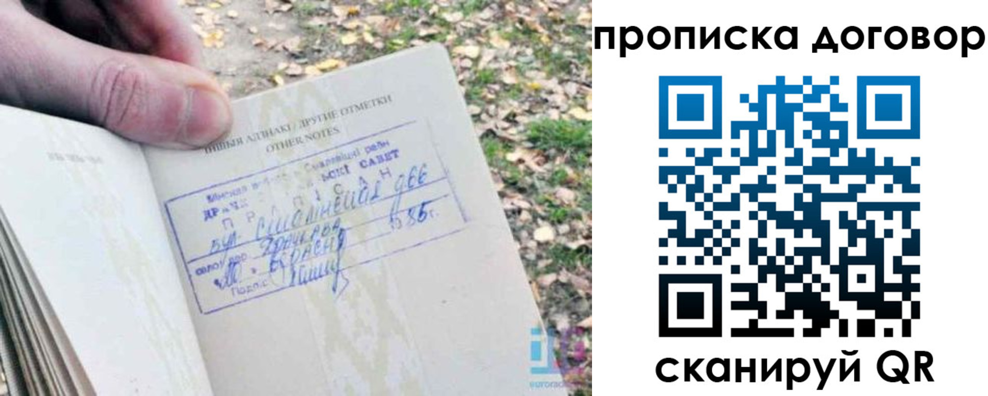 временная регистрация собственник в Фролово